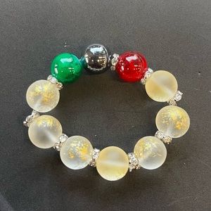 Custom Made Premium Bracelet Jewelry